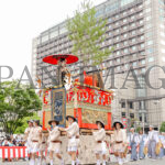 伯牙山・前祭20240006